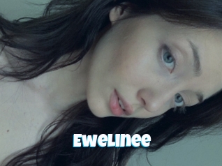 Ewelinee