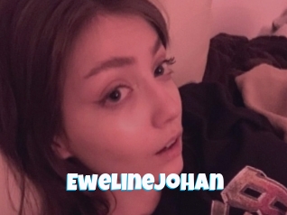 Ewelinejohan