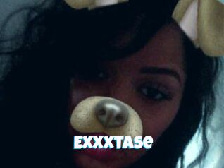 ExXxtase