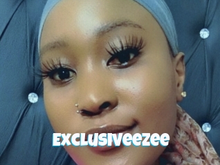 exclusiveezee Miss Gros Seins