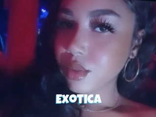 Exotica