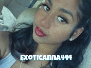 exoticanna444 Miss Gros Seins