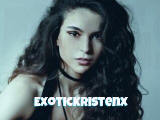 Exotickristenx