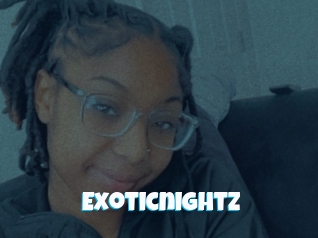 Exoticnightz