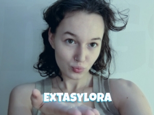 Extasylora