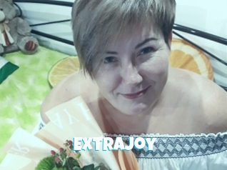 extrajoy Miss Gros Seins