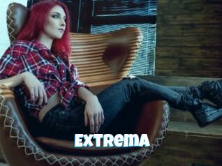 Extrema
