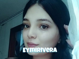 Eymirivera