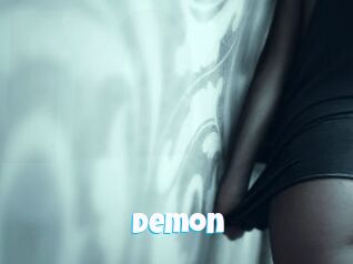 Demon