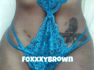 F0XxXyBrown Miss Gros Seins
