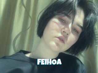 FEIHOA