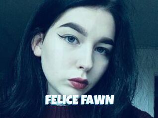 FELICE_FAWN
