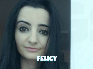 FELICY