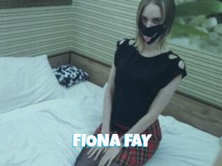 FIONA_FAY