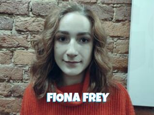 FIONA_FREY