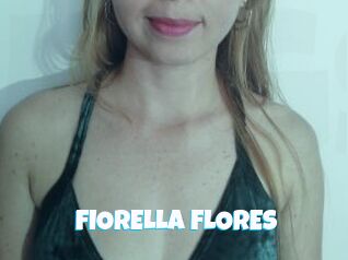 FIORELLA_FLORES