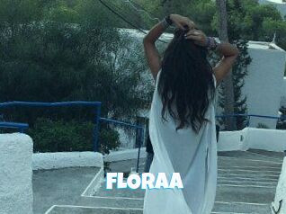 FLORAA