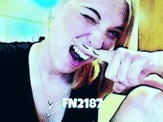 FN2187