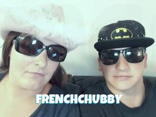 FRENCHCHUBBY Miss Gros Seins