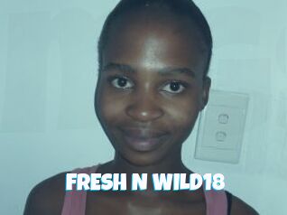 FRESH_N_WILD18