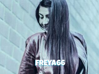FREYA66