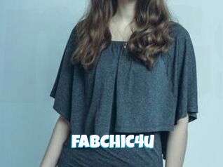 FabChic4u
