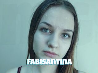 FabiSantina