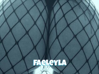 FaeLeyla