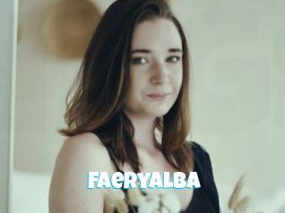 FaeryAlba