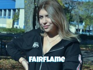 Fairflame