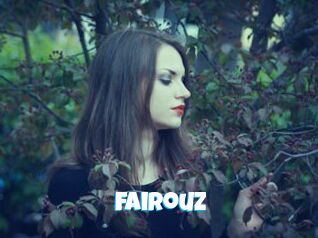 Fairouz