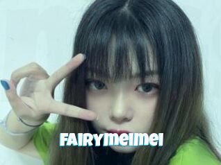 Fairymeimei