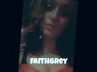FaithGrey