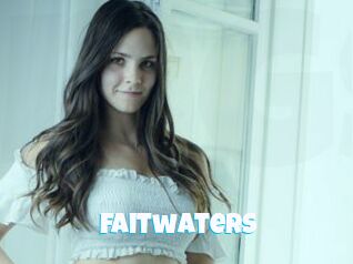 Faitwaters