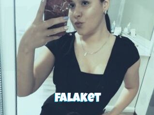Falaket