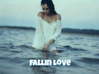 Fallin_Love