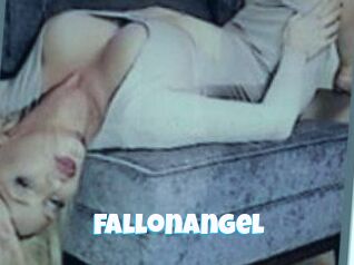 FallonAngel_