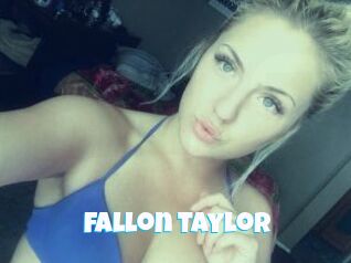 Fallon_Taylor