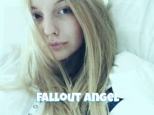 Fallout_Angel