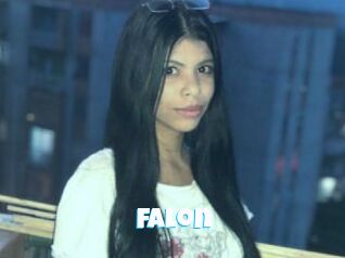 Falon