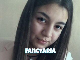 FancyAria
