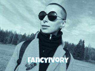 FancyIvory