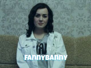 FannyBanny