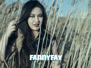 FannyFay