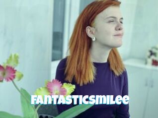 FantasticSmilee