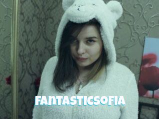 FantasticSofia