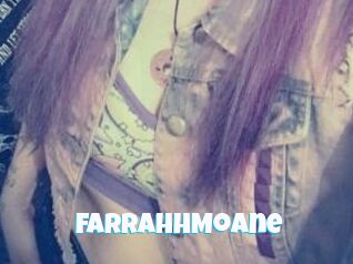 Farrahh_Moane