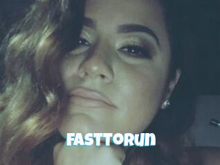 Fasttorun