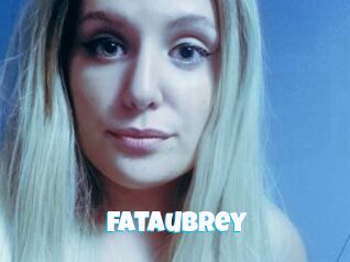 FatAubrey