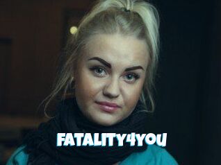 Fatality4you